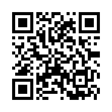 QR Code for 1EvSVe9naXmDz1gYrocHeyB2KJDoD2Skpi