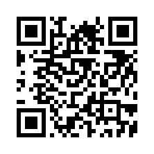 QR Code for 1EvSWf21sDdKLVkrB5mZpmUK4f79YgNGDP
