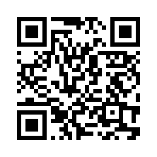 QR Code for 1EvSZ1HWMYYWTvqQJXPaenpMoADJAGkW78