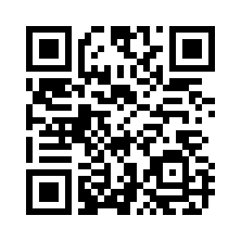 QR Code for 1EvSb3bLrLXnfaFbm86p68HC14bPdaWHBm