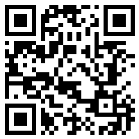 QR Code for 1EvSbBK5dbUCdtbXDtYMTrMqBZULFDBtJj
