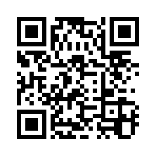 QR Code for 1EvSbDpp1R9to7idmGUFWsSyrLDLwRpFbD
