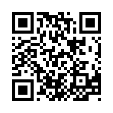 QR Code for 1EvSc98H3RCrumUTAdKFithnRzEDUVWaHi