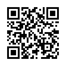 QR Code for 1EvSgCwEQVwgfE6oM1ToWvVvTecHi2ph9
