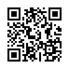 QR Code for 1EvSgYJ37Acg2DwsSWzGTNprxDc4daqeRC