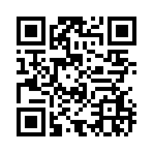 QR Code for 1EvSmCW4asrd9vdVoPfxacDm7fPdRPJerH