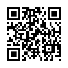 QR Code for 1EvSnXFa2VzQMbEVFztTbRR8rZdFE9DVZe