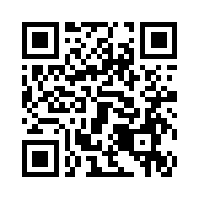 QR Code for 1EvSnc7VCicXVivDF7WTCrzYNUUejZPpmk