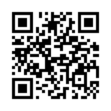 QR Code for 1EvStYGF5qLQJjpaXQGsYRa5BMY9TmQsTe