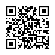 QR Code for 1EvStZPxKVwdnqqX4ezEBBYf4fYFHHxTPY
