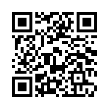 QR Code for 1EvSuXz8JCWiagMsNdCPDynftXj1ZJ2wBd