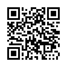 QR Code for 1EvSwRMh2UkCqqW5pBeyvttu6FcX95SLgP