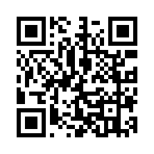 QR Code for 1EvSwjv5EPUbWWjdsSqJucyS5PynNcFNcK