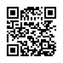 QR Code for 1EvT19crwjnu3ifkw47hD2KeBeF6X9ZP96