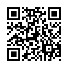 QR Code for 1EvT1CPiy4TAYmiQfSTwVzPBdEroA5HT6r