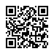 QR Code for 1EvT6vosVRewvDv9kAyZt9UhFTfp4dPba2
