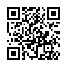 QR Code for 1EvTAjsRKa8FVvcjJALAF28jWtJjLDqvrB