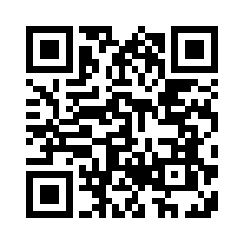 QR Code for 1EvTDaEdAn8Aps5roB9UtVxhc8FmrtJkm1