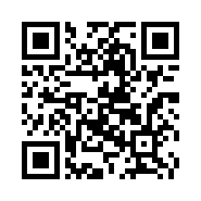 QR Code for 1EvTDbKN53fzFh2X7mLp9ghso7PMif4Ltf