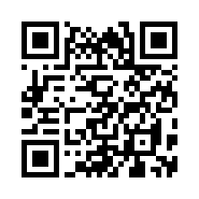 QR Code for 1EvTFMi2km1D6dfCbrF7f7DH2Vfz6tieqv
