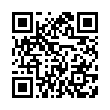 QR Code for 1EvTJ7ptVrA6GBAFwYhndFHQSFgvfZSPN3