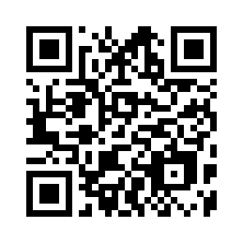 QR Code for 1EvTJRitpi1EUCaYZfgb6EkaWCNNvjsWWp