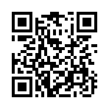 QR Code for 1EvTShVE34vK2TXPGySwMDvUTtdx18Rrxq