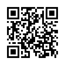QR Code for 1EvTT9D6gWwiL2SYbfAGY7jB3kUMPfaRvF