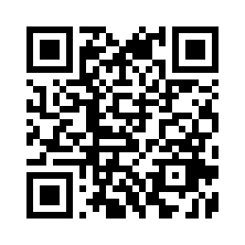 QR Code for 1EvTUGCeavAeRc91nqMkTd9LahFVfbj6kc