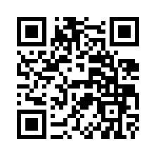QR Code for 1EvTYAZjfqR8j6GQuJAzLsR6r5gMBppH5x