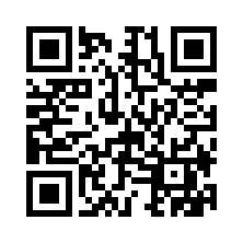 QR Code for 1EvTYucfWHs6EzFSzyHCy9QYMzTntgXC7L