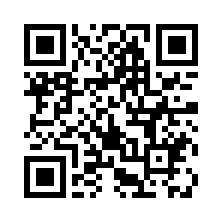 QR Code for 1EvTZ6eYLps2Qfq5Pminzfk5MFEDWpukc9