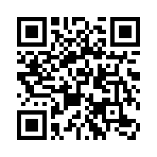 QR Code for 1EvTazr5DsF7cz5t2pk97Yshbdfevs8tDa