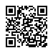 QR Code for 1EvTfu1388hCQTj2Pj9bum7LKnwK1XMFin