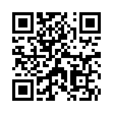 QR Code for 1EvTjaAFzwfgrg7f53UG9GXx1wd8ecPgHA