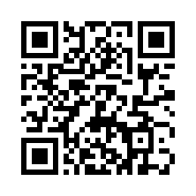 QR Code for 1EvTjdPiAAT6zFVn8vrEYFkZTeoZrx7gHU