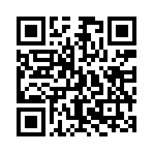 QR Code for 1EvTptjeormN2PFX1VNhcNcTKh2p9Kfer5
