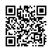 QR Code for 1EvTrnTU69WcCxFDFFH3rpYBiBdpMChajM