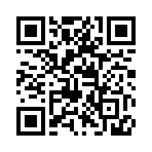 QR Code for 1EvTxa8dYU9YNoPpByZvoVycc7Aau2PrRa