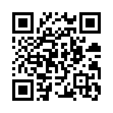 QR Code for 1EvU2997vfB2BYDMpMLHgXwntWEaEqVz78