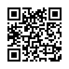 QR Code for 1EvU4nbYFdb68Qn4q2hjPrWkKfH3SnMnPD