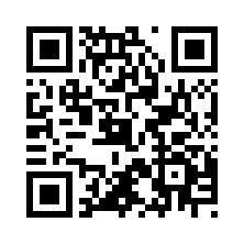 QR Code for 1EvU6PtPm5AXV8jgzdBA3FYSycNXeZwh3R