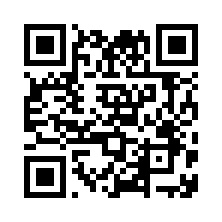 QR Code for 1EvU6ZH6RnWNJEg4xtLCe7wB6o3CEH6r1j
