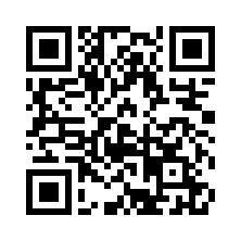 QR Code for 1EvU9B44QWsMsBk6XuTLfpUCFXyGVNeWYV