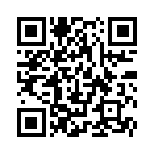QR Code for 1EvUB16fe49gj7PUaxnFXR5X9bR6EdKhRF
