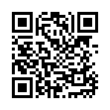 QR Code for 1EvUFSKccd48jYtXpVfv3U6kz8sjecC2fd
