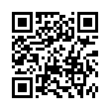 QR Code for 1EvUJ3vBcCPzvbRLWcF71UP9JhUCW9fkJ8
