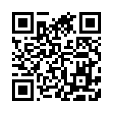 QR Code for 1EvULAkpLPvcR3PsDPqJYBgBGKPyT5wSRM
