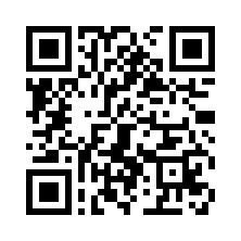 QR Code for 1EvUS2Y5BNViHZXwnG6ewAvrDogYYh3HmF
