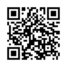 QR Code for 1EvUTAt26qKMTw6T1qV8nVfXK9CyvUTQcW